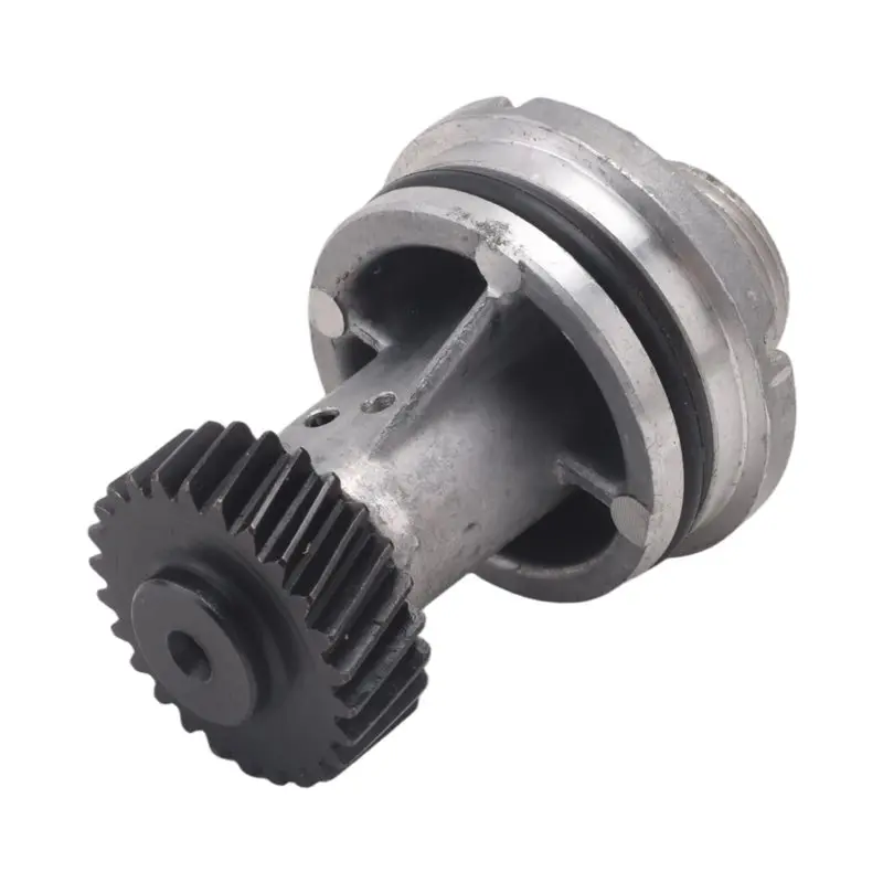 

Втулка приводного колеса спидометра A82M для Mitsubishi L200 K76T K77T Pajero V33 V43W - MD739296 для пикапов