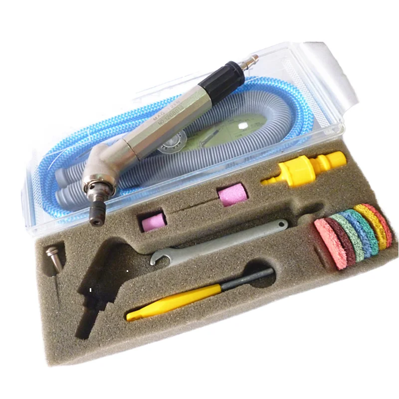 high-quality-pneumatic-micro-air-die-grinder-efficient-grinding-for-various-cnc-applications-powerful-tool-grinder