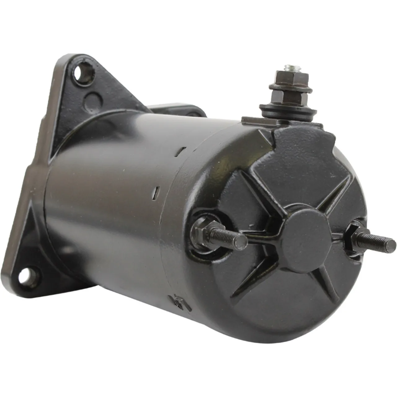 المبتدئين – يناسب Sea-Doo GSX، GTX، SPX، XP 782cc PWC 1996-1999 |   278-001-038, 410-52041