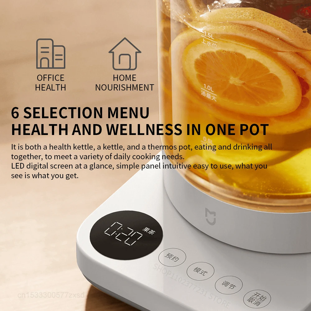 Panela Elétrica Multifuncional - Kitchen Appliances Best avaliação e preço