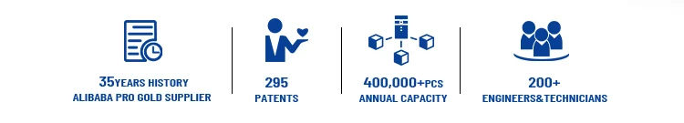 J25 工業用スチールケーブルカッター人間工学に基づいた手動ラチェット正方形スキッド抵抗 OEM/ODM サポート