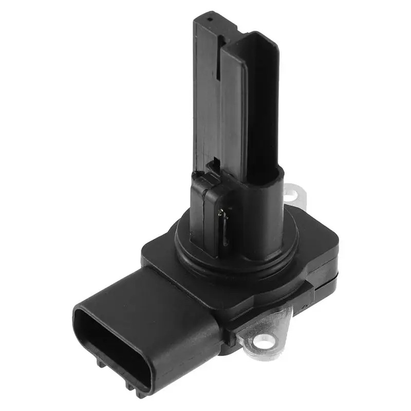 

7G9N-12B579-AB LR012073 30751293 Car Air Flow Sensor Meter For Range Rover Jaguar Volvo