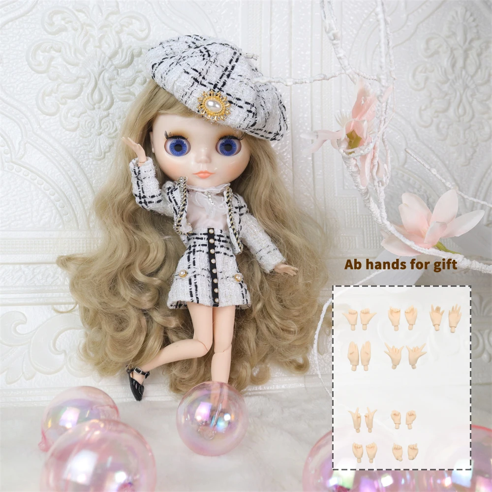 Thumbnail 4 - #35 Best Baby Doll Toys to Buy In 2026