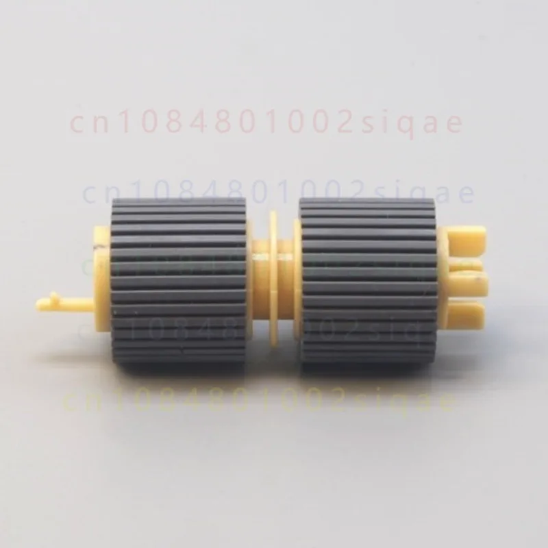 3pcs FOR Xerox 7835 7545 7556 7858 7855 New‑Design Paper Box Pickup Roller Kit Copier Spare Parts
