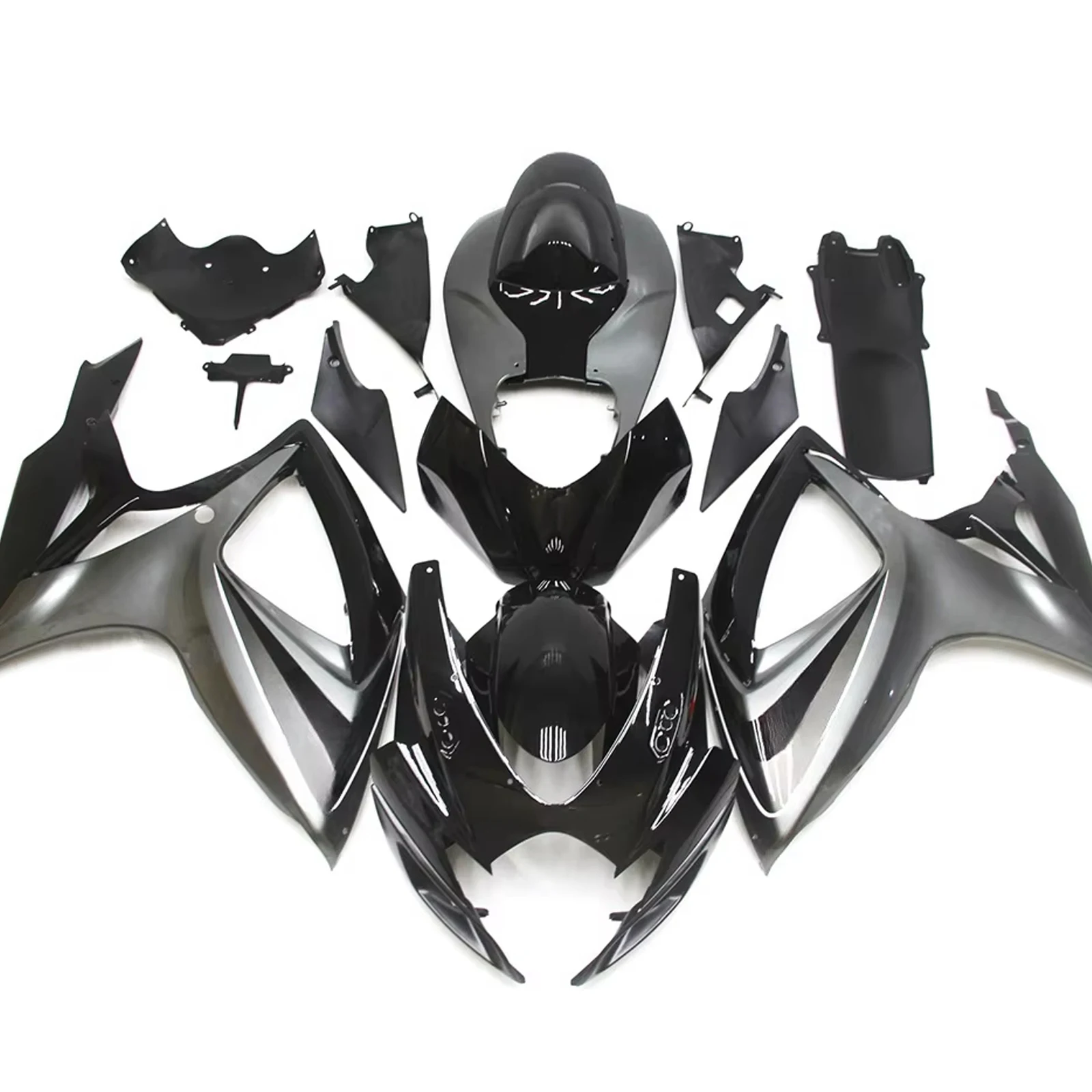 Fairing kit fit For Suzuki K5 GSX-R1000 GSXR1000 GSXR 1000 2005 2006 Bodywork Set ABS Injection Housing Colour Change