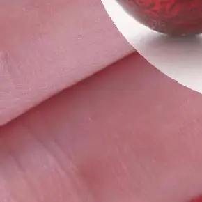 Unidade de microcontrolador ATMEGA1284P-AU ATMEGA1284P U, componente de chipset DIY TQFP-44