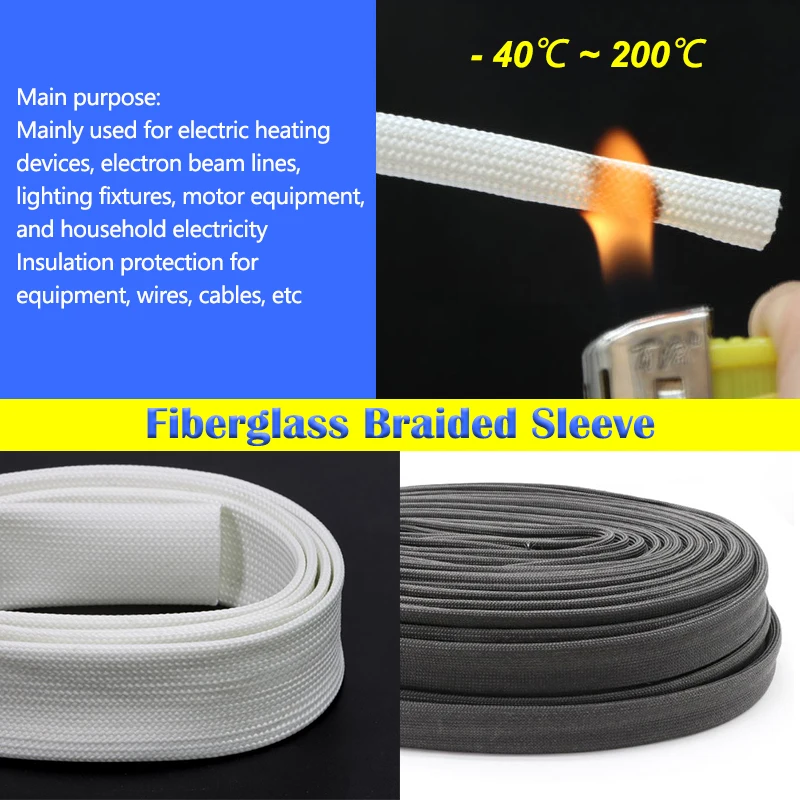 Diameter 1Mm - 25Mm…