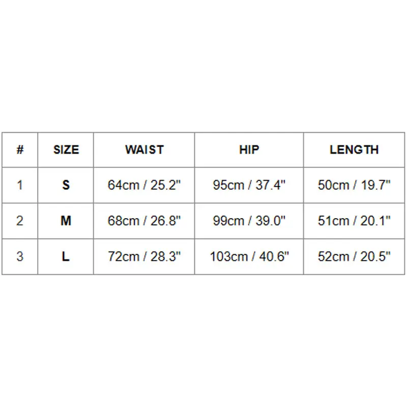 Broken Flowers Printed A-Line Skirts Spring Summer High Waist Women's Clothing Aura Fashionable Drawstring Vintage Knee Skirts