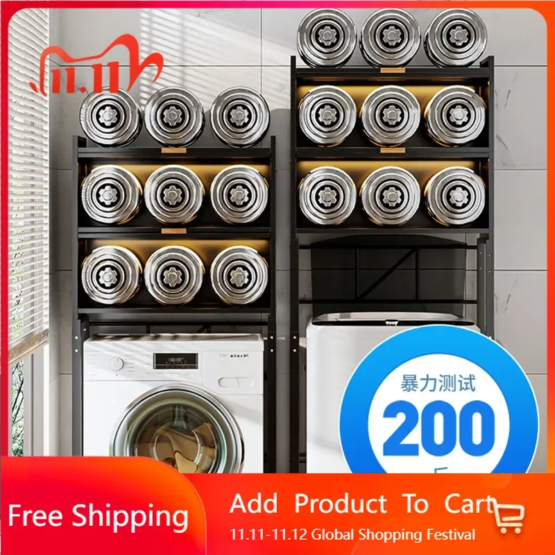 

Magazine Toilet Bathroom Cabinet Perfume Magazine Racks Display Bathroom Shelves Display Terrace Mobiletto Trendy Furniture