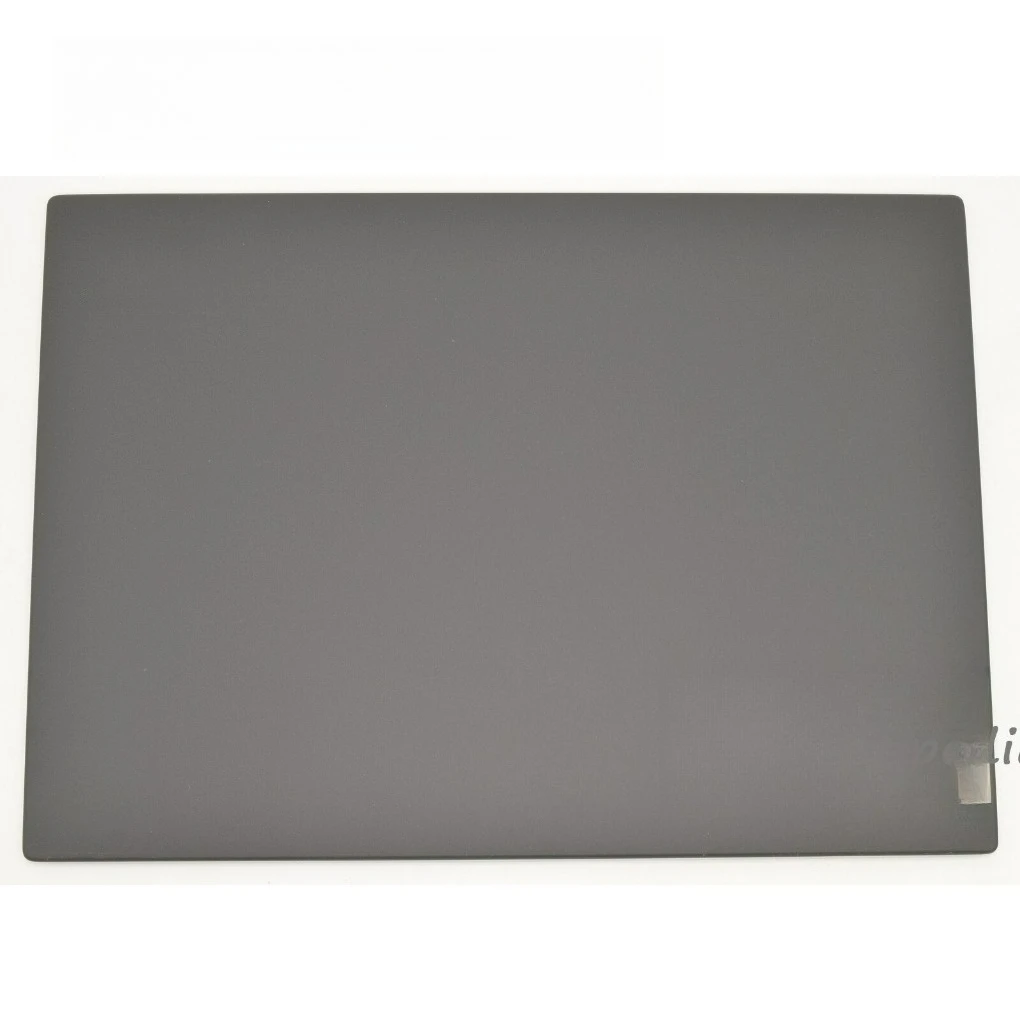 5cb0z69297-new-for-lenovo-thinkpad-x13-gen-2-gen-3-lcd-back-cover-rear-pps-tp
