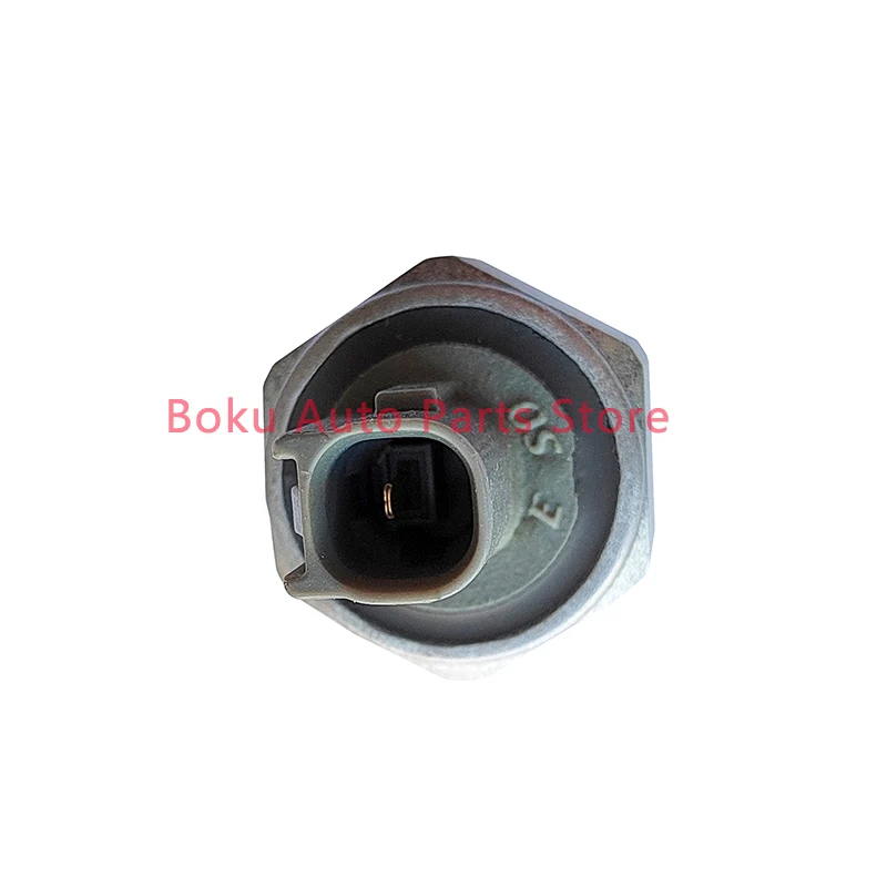 89615-52010 For Toyota Pickup T100 Tacoma Lexus LS400 SC400 Knock Sensor 8961552010 89615-22050