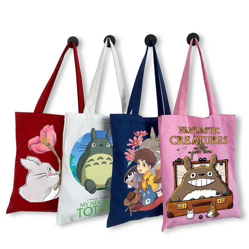 bolsa-de-lona-totoro-2026-com-estampa-de-desenho-animado-sacola-grande-capacidade-para-mulheres-e-homens-bolsa-de-mao-multifuncional-presente