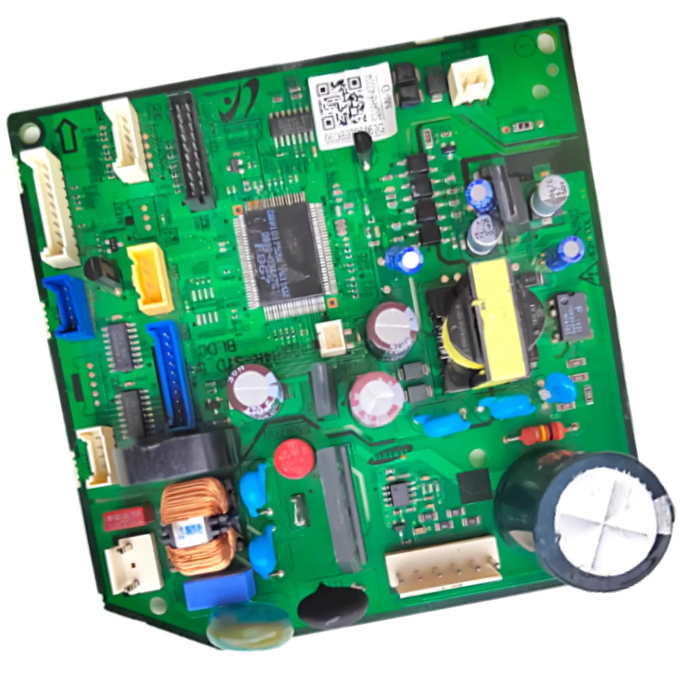 

Для компьютерной платы DB92-03467C DB92-03467E DB92-03467J DB92-03467F DB92-03467G DB92-03467B DB92-03467D DB92-03467H DB92-03467M