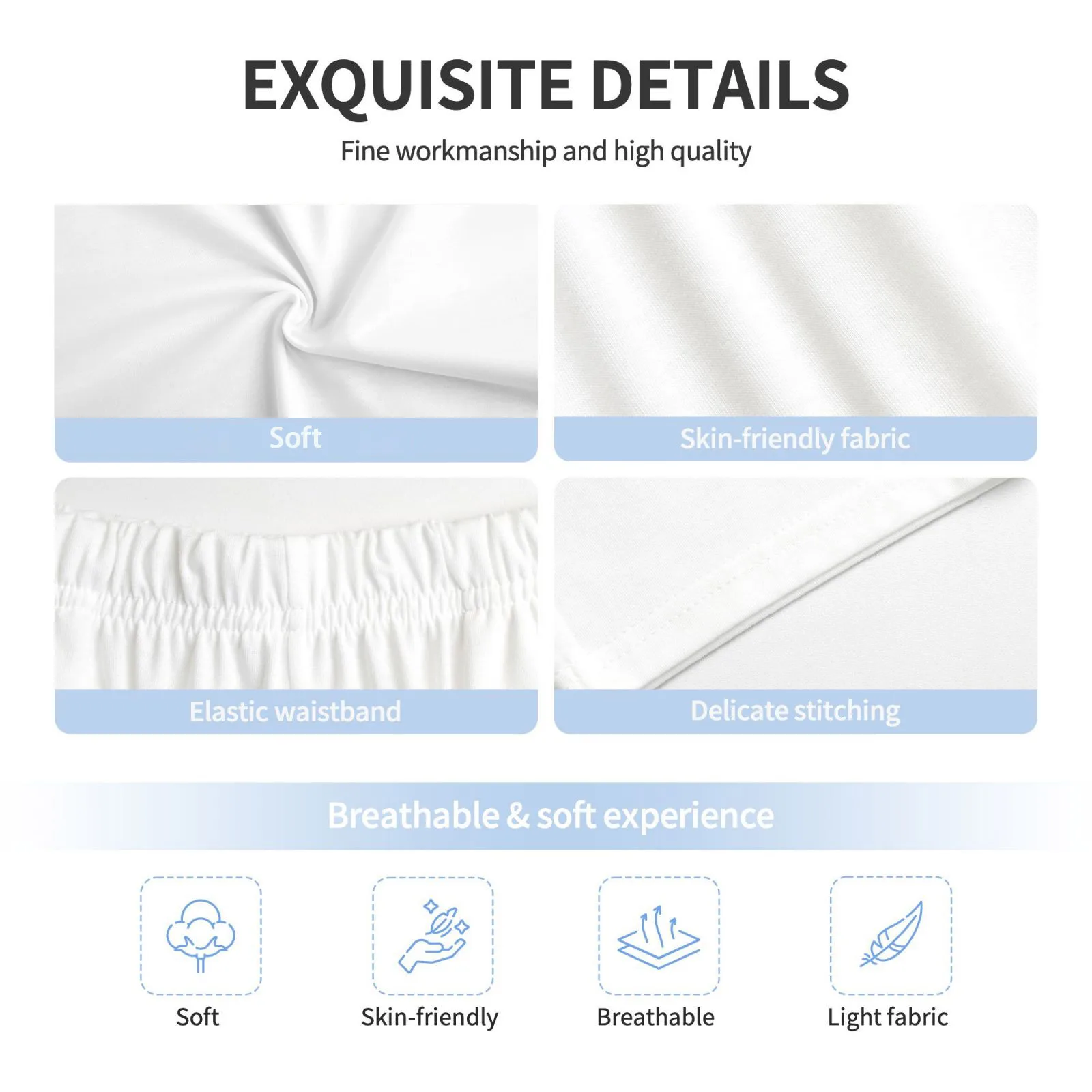 Funy Constellation Pajama Trousers Long Pants for Men Teenager Sleep Home Wear Breathable Comfort Casual Gifts