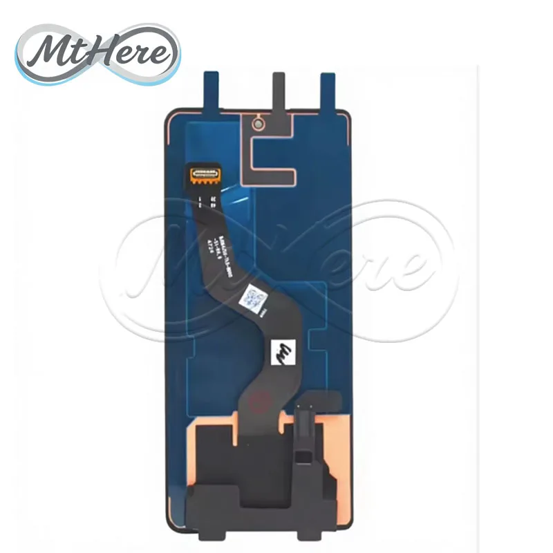 100% Original & Aut…