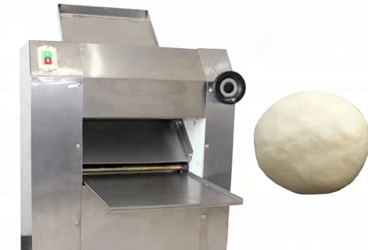 commerical automatic stainless steel pastry dough sheeter / fondant sheeter / pizza dough sheeter machine for sale