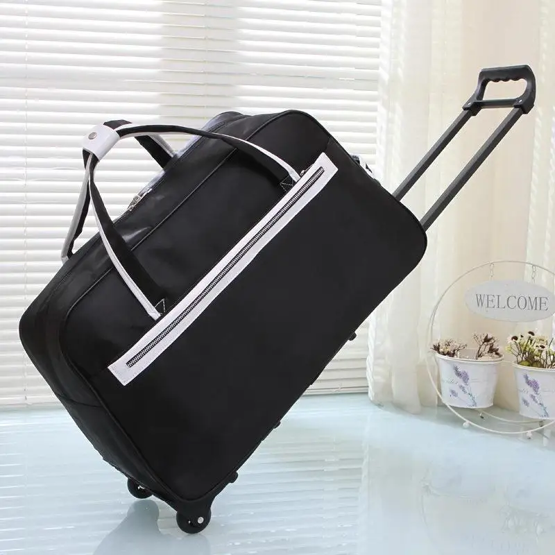 sac-de-voyage-grande-capacite-couleur-unie-sac-a-main-de-voyage-sac-de-transport-pour-femme-valise-cabine-style-retro-en-tissu-oxford