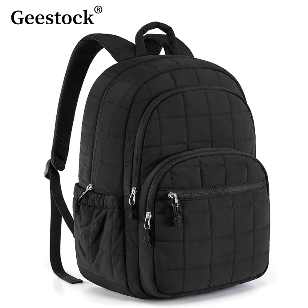 Geestock Women's Ba…