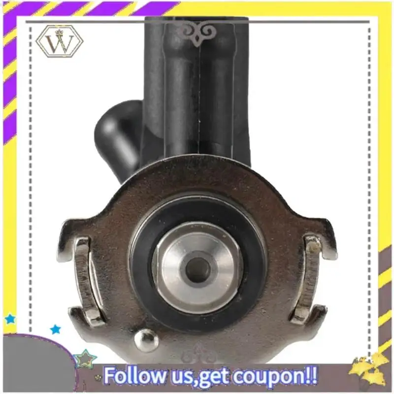 

L38A-Fuel Pump Injector For Suzuki Compatible Ruishuang EN150-A Yueku GZ150-A Hongbao UM125T Neptune 15710-33GD