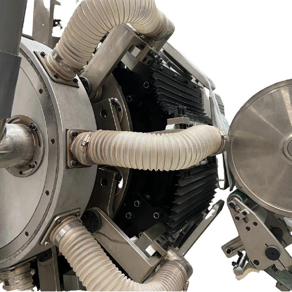 Yg Low Cost Women's…