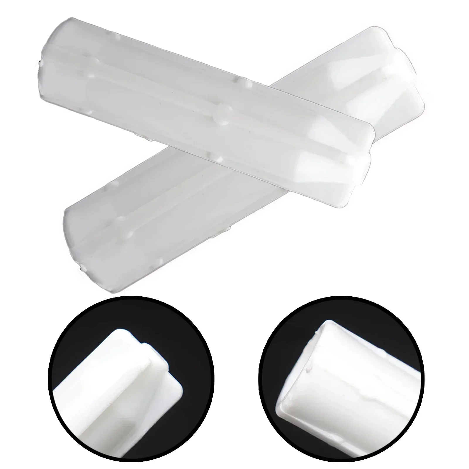 Pookknop Stok Staaf Hendel Pen Adapter Binnenhuls Voor Citroen Berlingo 2004 Nissan X-Trail JukeF 15 Peugeot 206 207 407