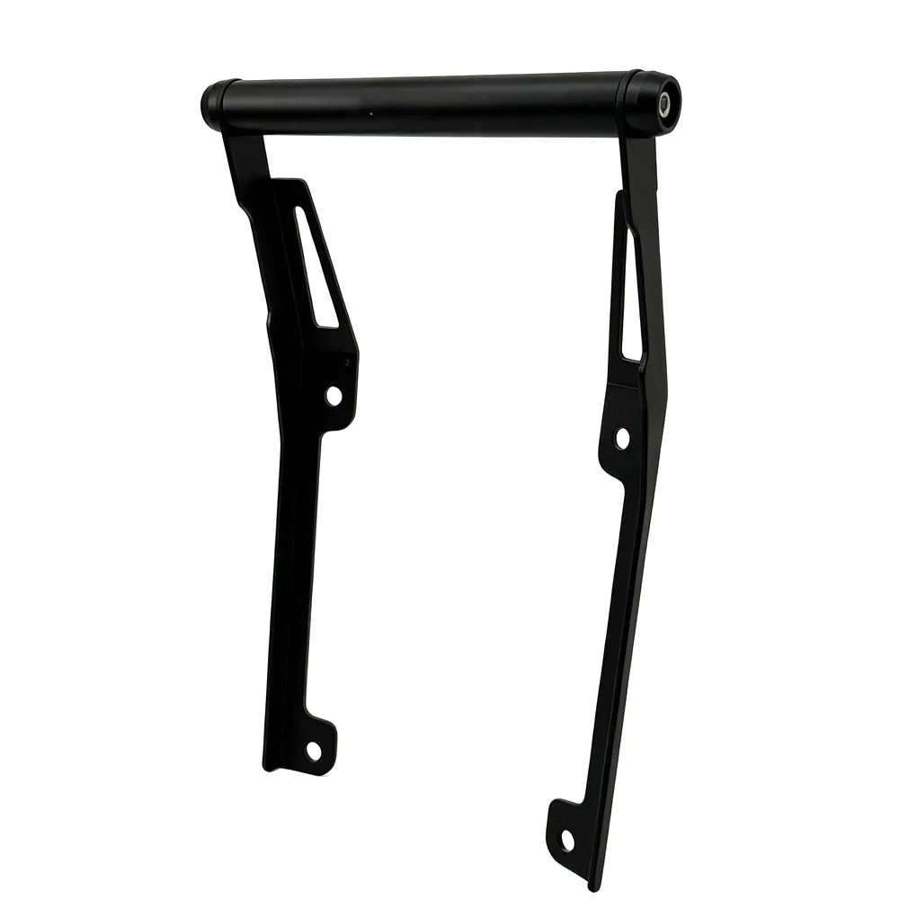 Motorcycle Front Navigation Phone Holder for VOGE SR450X SR 450X Crossbar Riding Accessory