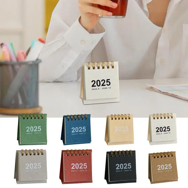 مكتب تقويم لطيف ، مخطط يومي ، بسيط شهري ، إدارة الوقت ، أسبوعي ، قائمة مهام ، جدول زمني ، جيب ، كتب ، جيب ، جيب ، جيب ،