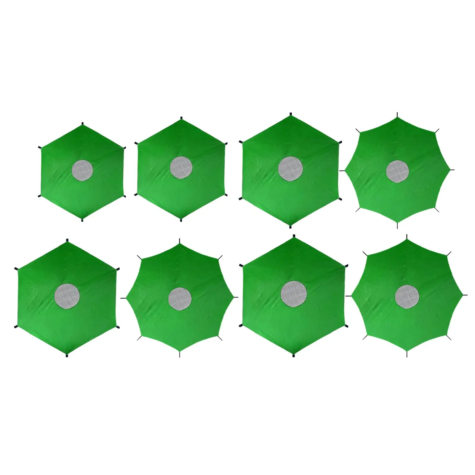 

Навес для батута: легко устанавливаемый, надежный, защита от дождя и солнца для парка, двора, игровой площадки, сада