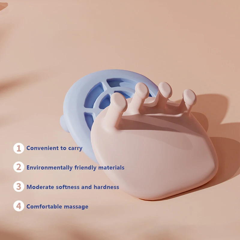 Arch Trainer Thin Leg Improvement Thumb Eversion Foot Massage Toe Divider Home Fitness Equipment Leg Sculpting Toe Separators