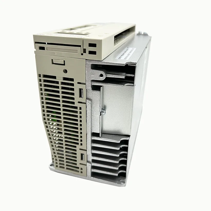 Venda quente novo controlador de programação plc ponto original servo driver SGDH-20DE-OY SGDH-20DE-0Y