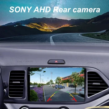 適用於Kia Picanto Morning 2011-2016 年款的 Android 15 系統,支援 CarPlay、車載多媒體、收音機、導航、WIFI+4G 和 DSP 功能。 10 最佳銷售 起亞晨間車身套件 - №2