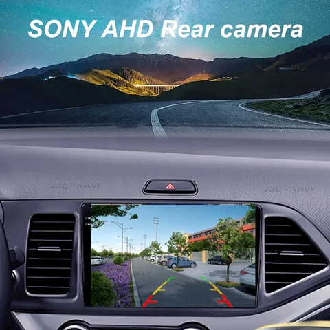 Android 15 For KIA PICANTO Morning 2011 2012 2013 2014 2015 2016 Carplay Auto Multimedia Car Radio Navigation Player WIFI+4G DSP 6 best sales kia morning 2016 - №3