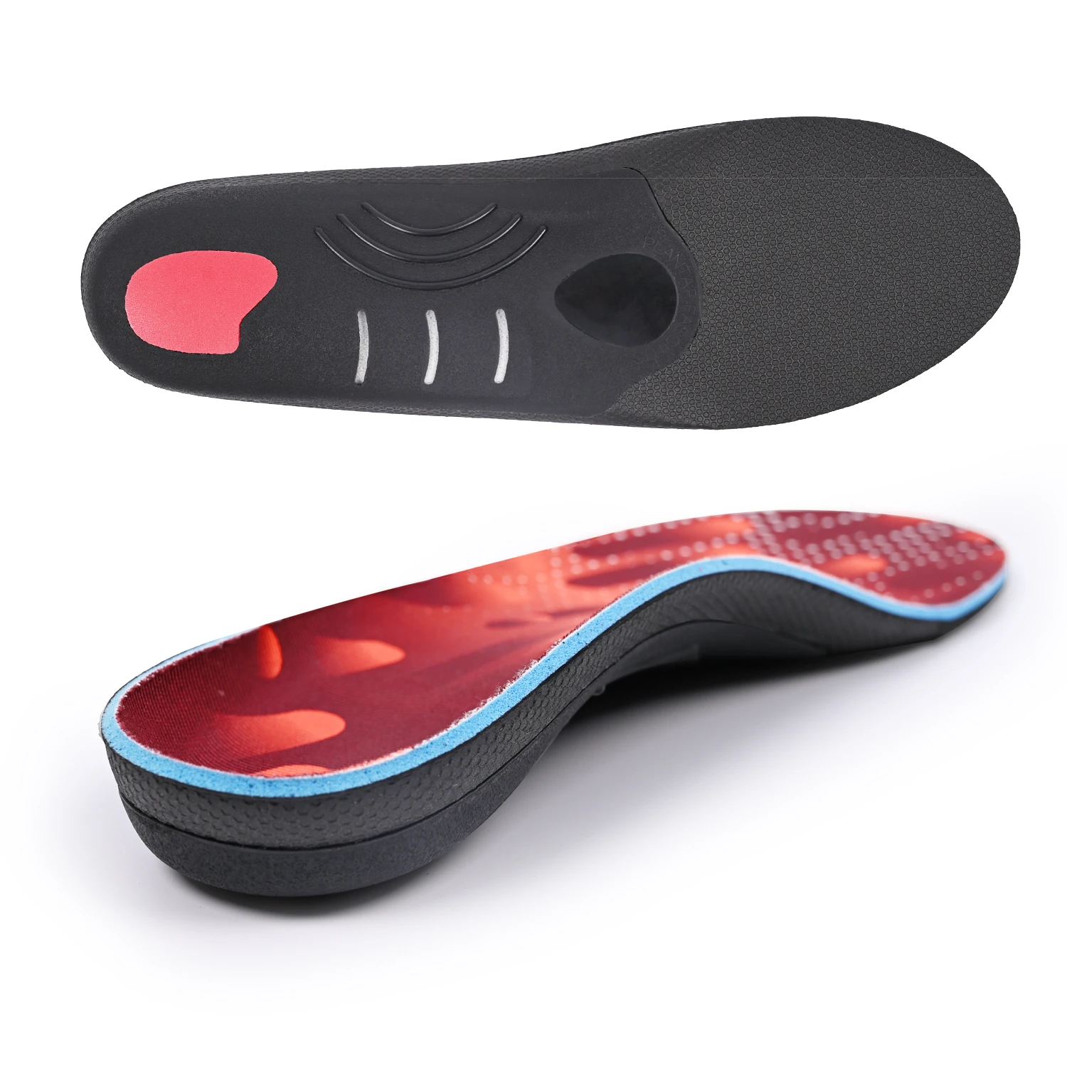 

Sports Arch Support Insole