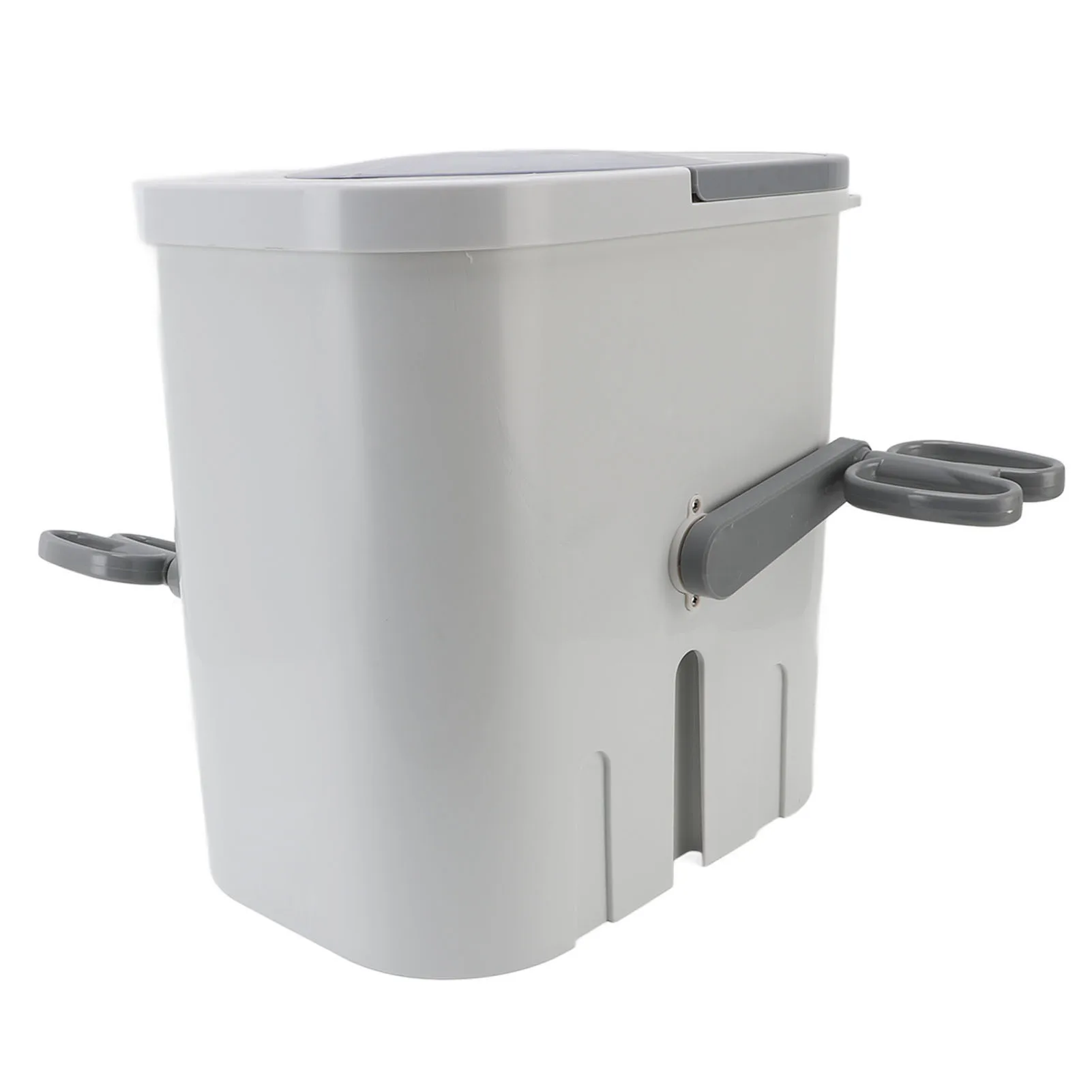 手動洗濯機 省エネ ポータブル 手回し回転式洗濯機 寮 小さなアパート向け