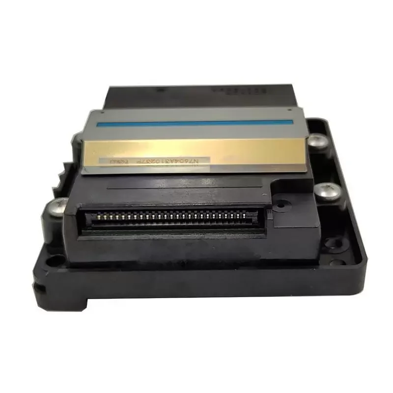 Печатающая головка FA35001 для Epson L6160 L6161 L6166 L6168 L6170 L6171 L6176 L6178 L6180 L6190 L6198 WF2860 ET3750.