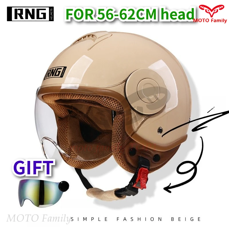 nuevo-casco-de-motocicleta-retro-locomotora-3-4-unisex-casco-para-moto-electrica-rng-750-compatible-con-tallas-de-56-62-cm