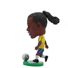 RONALDINHO