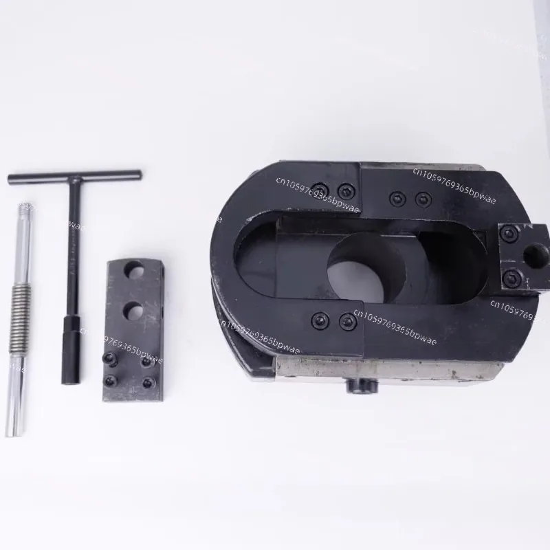 

Online Boring Machine End Milling Boring Machine Portable 2-in-1 Boring Machine and Tools Used on End Tools