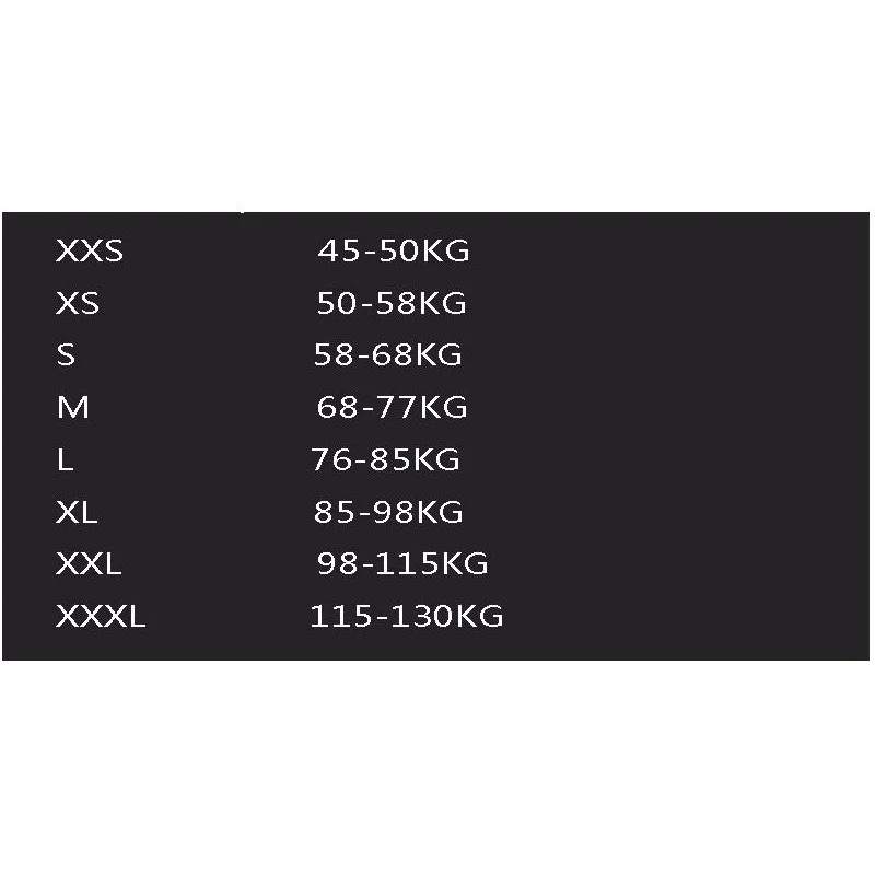 Рисунок 3 - Мужская рубашка для горного велосипеда Http Fox