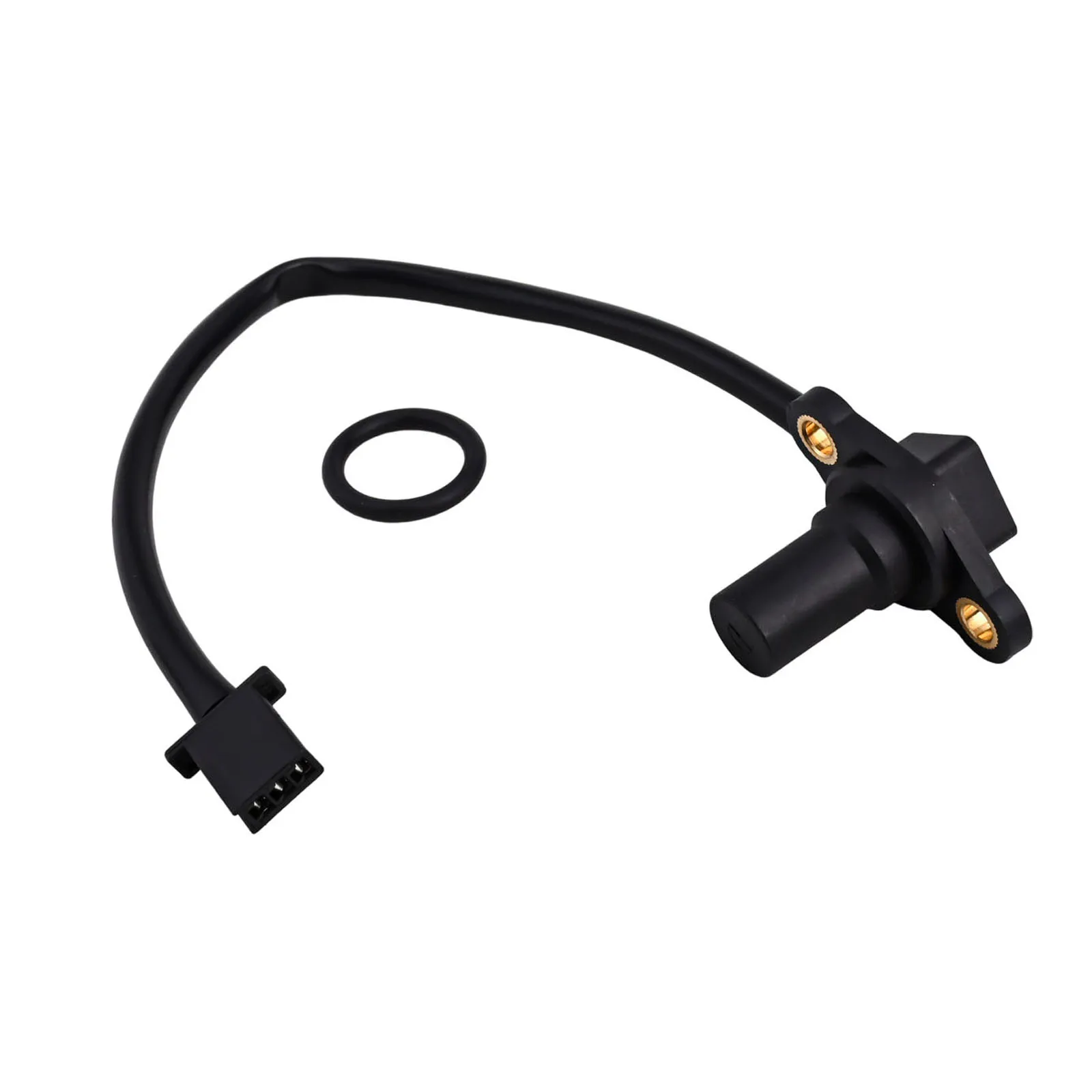 High Performance Speed Sensor For Honda For CBR929RE For CBR929RR For ST1300 0318 37700MCJ003 Seamless Compatibility