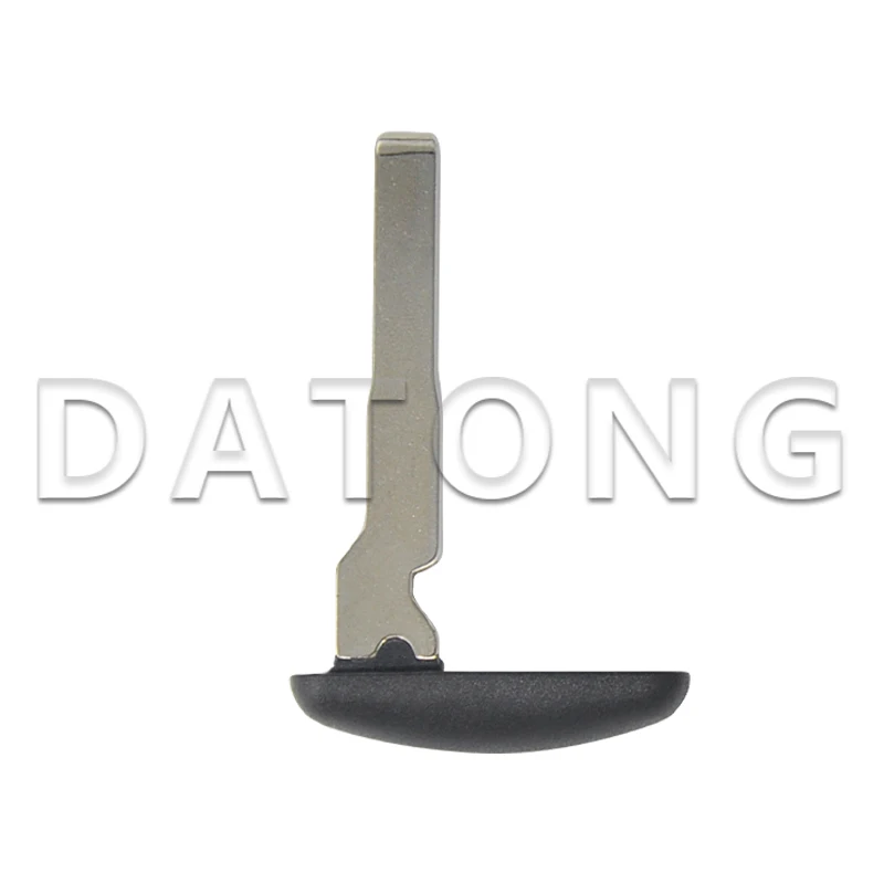 Datong World Chiave Dell'automobile Per Ford Foucs C-max Maverick Escape 2013-2018 M3N5WY8609 CJ5T-15K601-DX 315MHz DST80 HU101 Telecomando