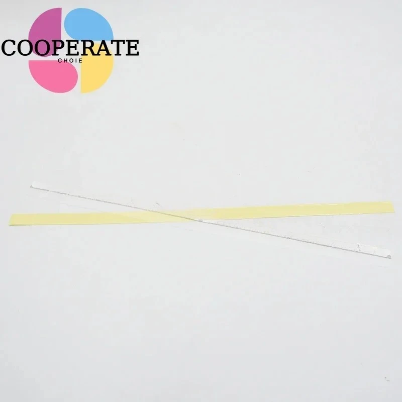 5Pcs Developer Seal…