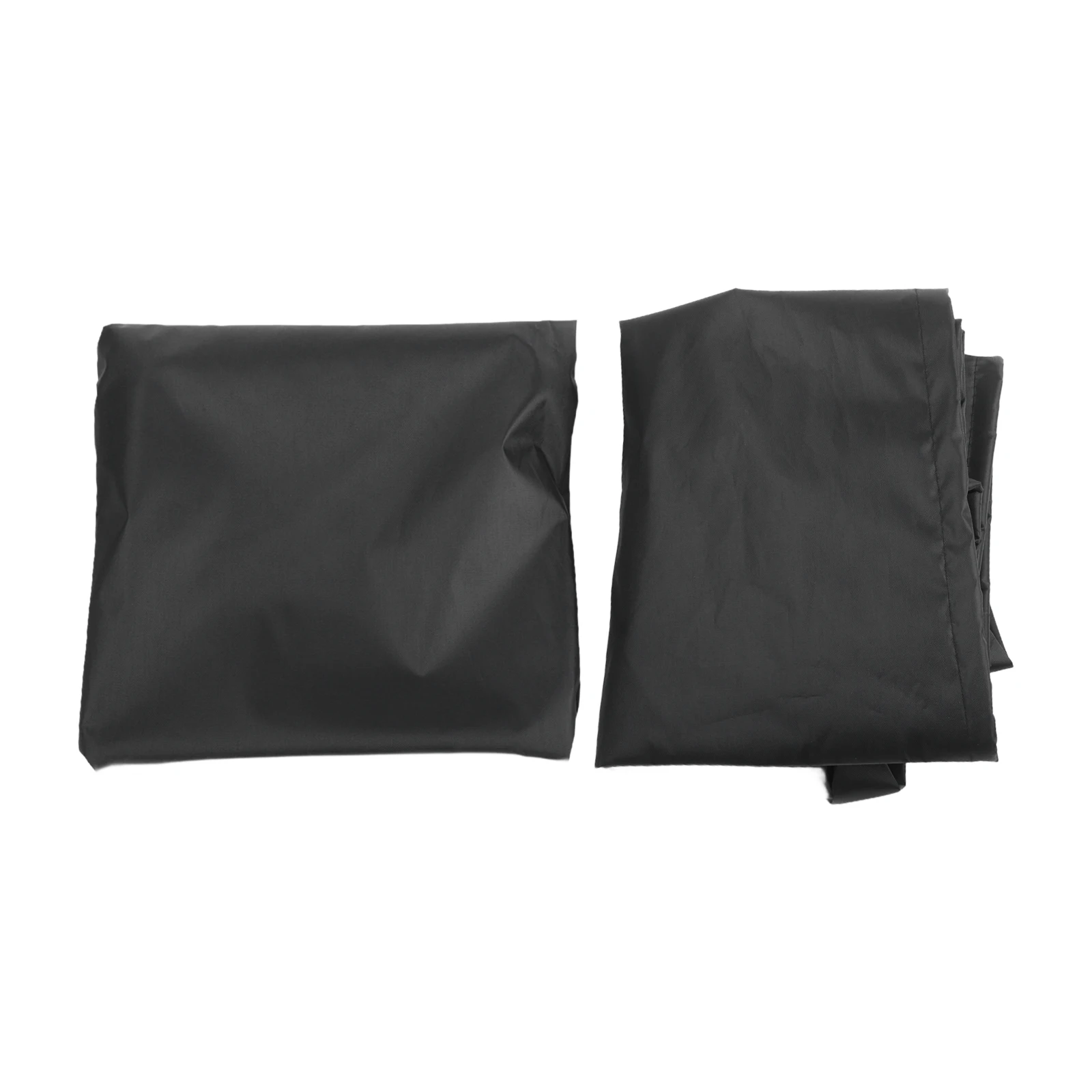For Home Printers Waterproof Printer Cover Printer Dust Cover Machine Washable Printer Cover Daily Use Protection