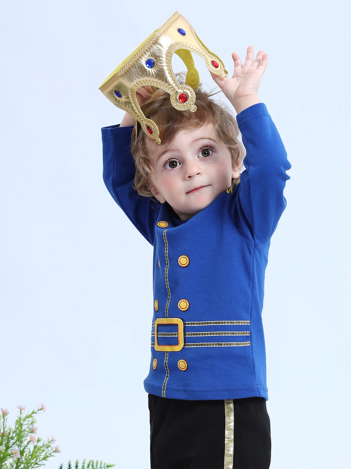 costume-de-prince-charmant-pour-tout-petits-garcons-vetements-de-pompier-pour-halloween-vetements-de-photographie-pour-nourrissons-vetements-de-carnaval-pour-bebes-deguisement-de-prisonnier-raye