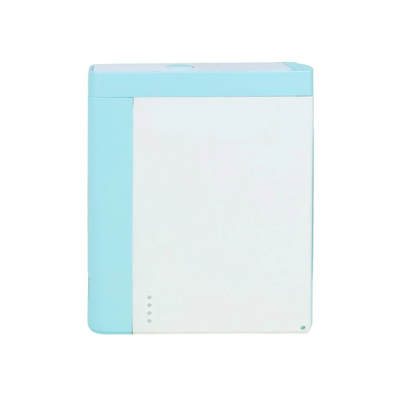 

Handheld food printer coffee latte bread chocolate pattern edible food printer