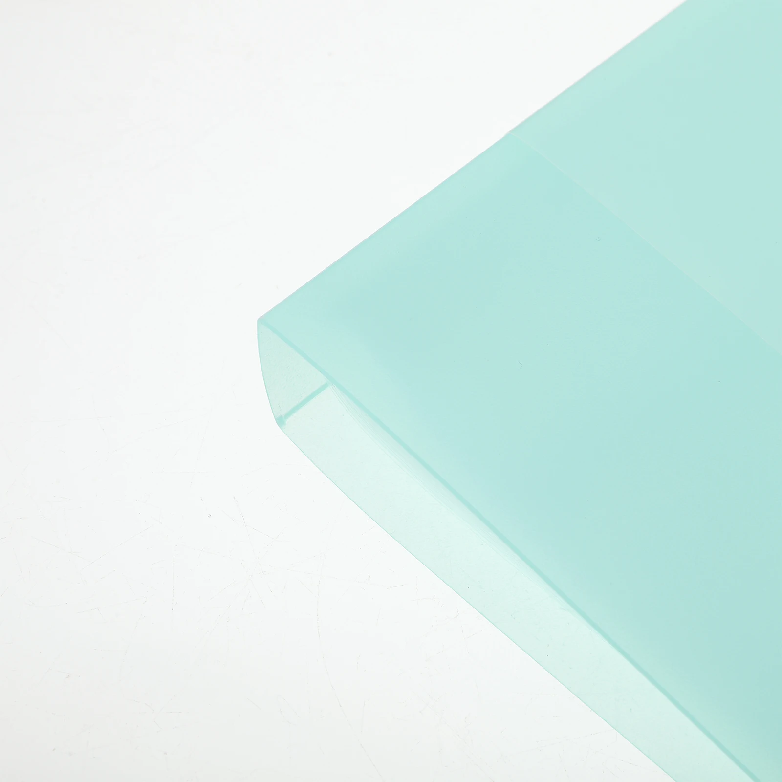 

30pcs A3 File Color 30 Pages Artwork Presentation Document Storage ganizer Plastic Paperwork Portfolio