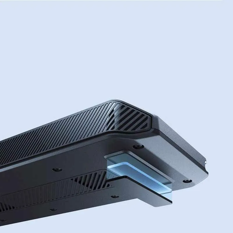 Hytera CM31 AC110-220V Walkie Talkie Charging Hub USB Type-C with 8 Charger Bases for S1/S1 Pro