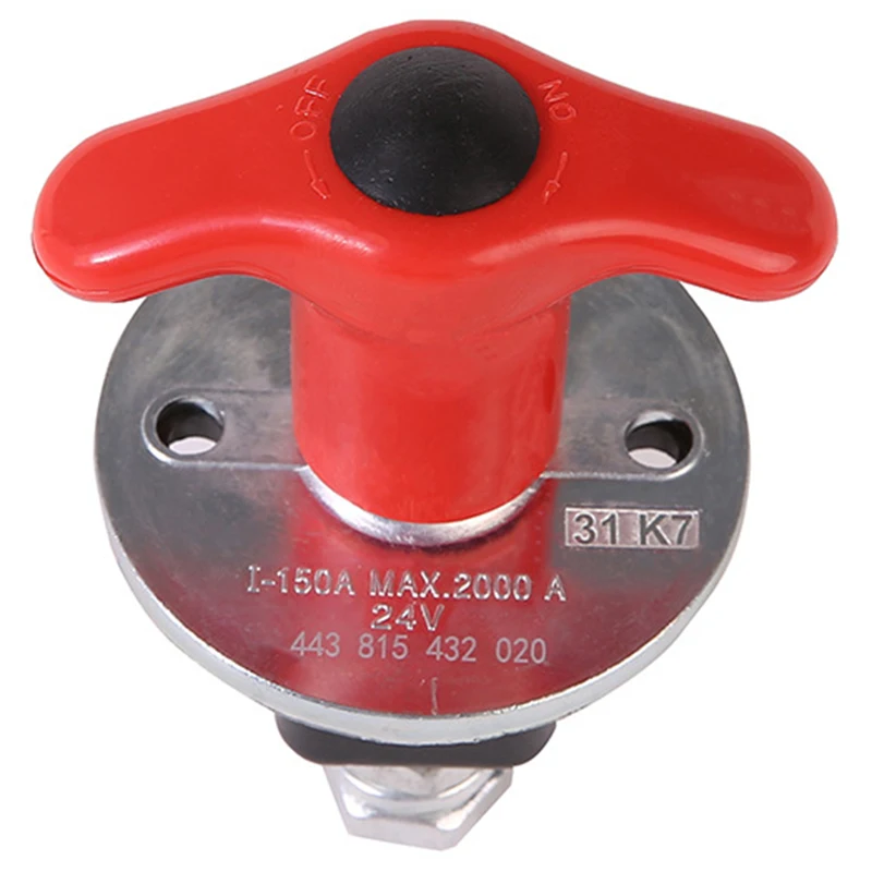 150A-250A WH-A007 C…