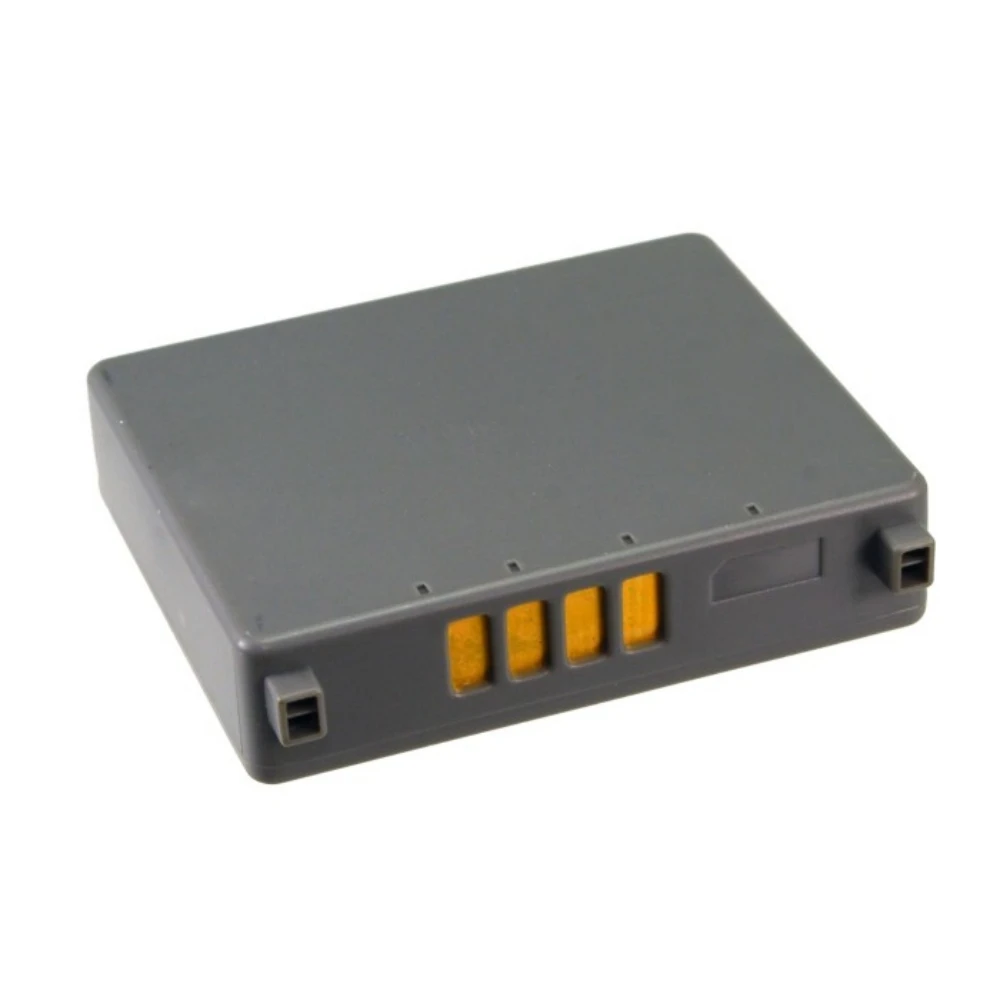 

Li-ion Camera Battery for Panasonic, 7.4V, 760mAh, Compatible Models: SDR-S100, SDR-S100EG-S