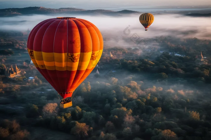 

1/10 RC Crawler CNC Aluminum Alloy 2.2" Beadlock Wheels Rim for TRX4 D90 Axial SCX10 Wraith Capra